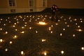 2012.10.25_20.26.03