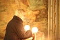 2012.10.25_20.47.26