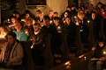 2012.10.25_20.50.39