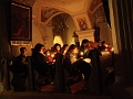 2012.10.25_21.01.44