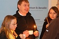 2012.10.25_21.14.53