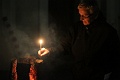 2012.10.25_21.31.07