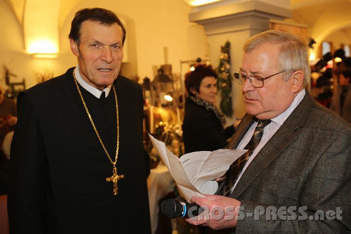 2012.12.14_14.06.48.jpg