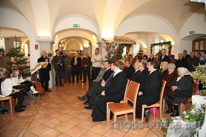 2012.12.14_14.15.39.jpg