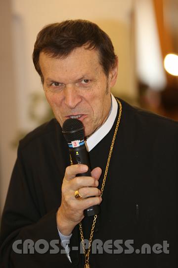2012.12.14_14.28.57.jpg