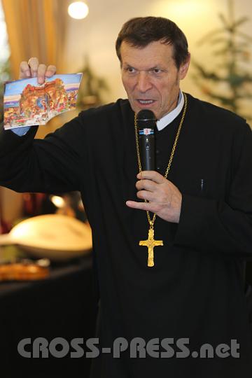 2012.12.14_14.29.31.jpg