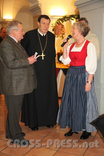 2012.12.14_14.34.24.jpg