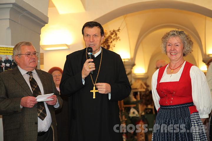 2012.12.14_14.37.35.jpg