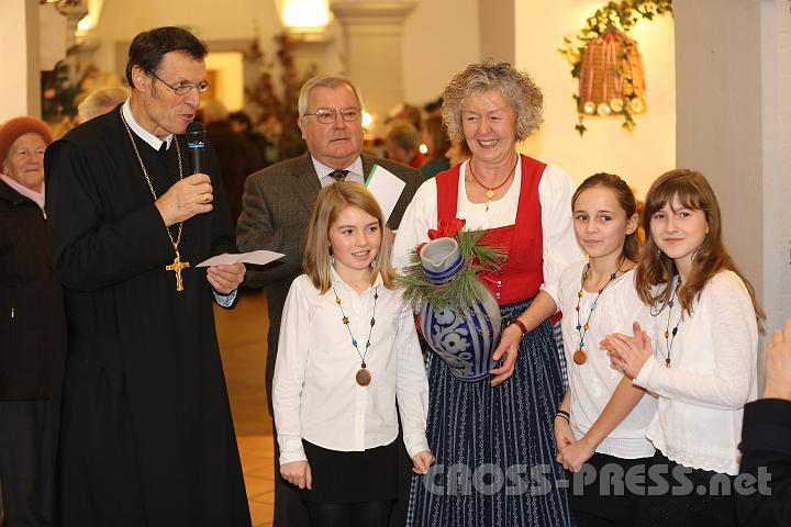 2012.12.14_14.44.24_01.jpg