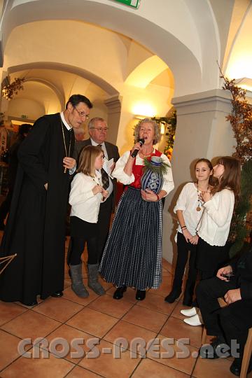 2012.12.14_14.45.33.jpg