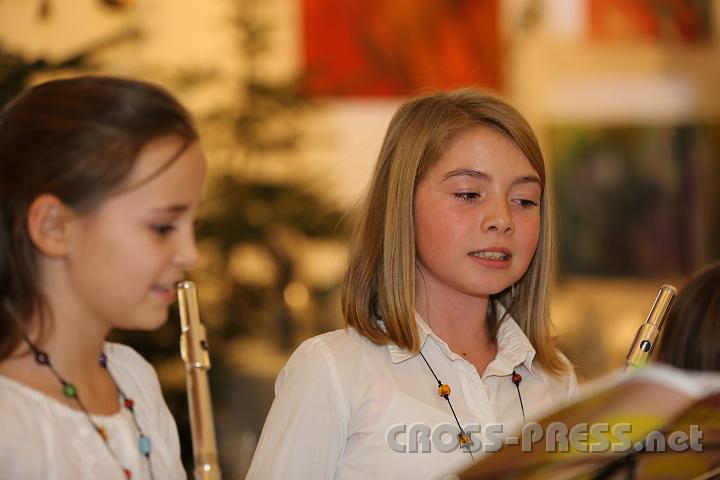 2012.12.14_14.47.33.jpg
