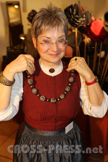 2012.12.15_15.01.03.jpg