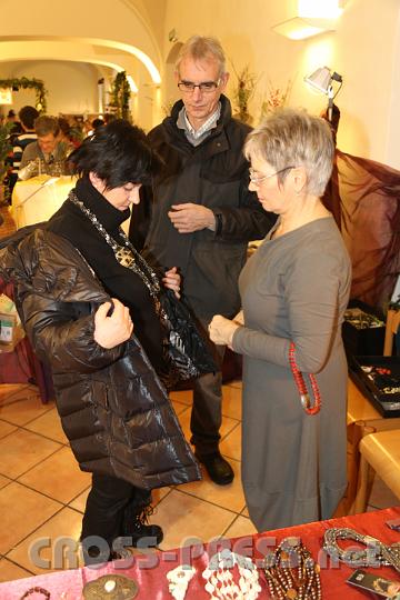 2012.12.16_15.11.42.jpg