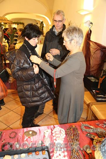 2012.12.16_15.11.47.jpg