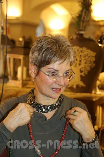 2012.12.16_15.14.12.jpg