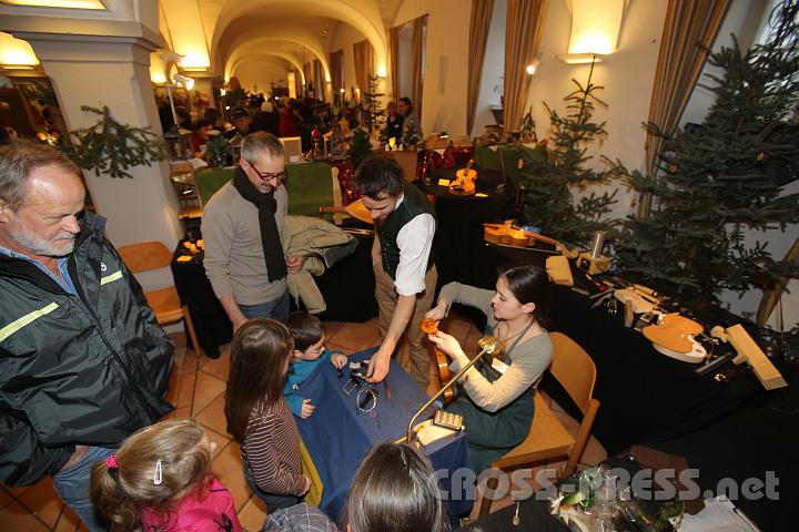 2012.12.15_14.54.47.jpg