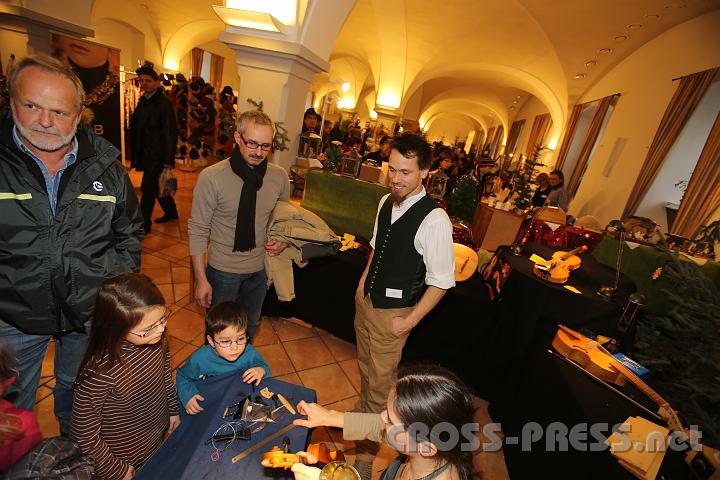 2012.12.15_14.54.51.jpg