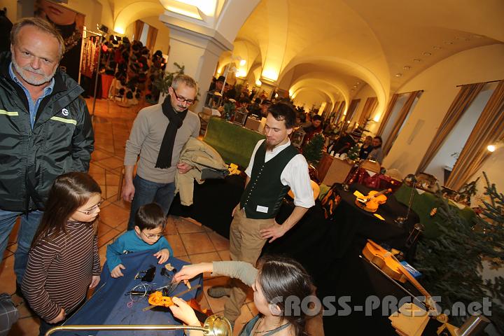 2012.12.15_14.54.55.jpg