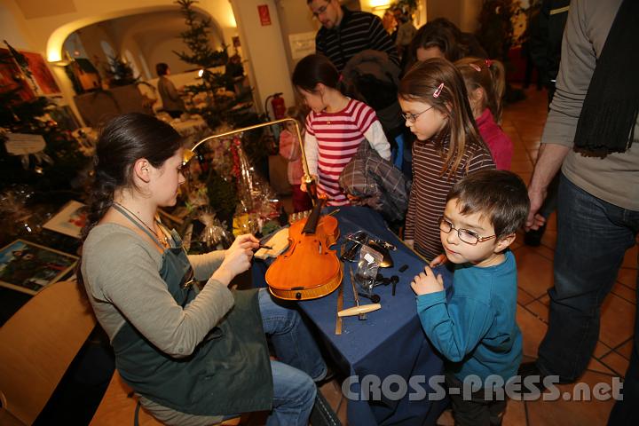 2012.12.15_14.55.11.jpg