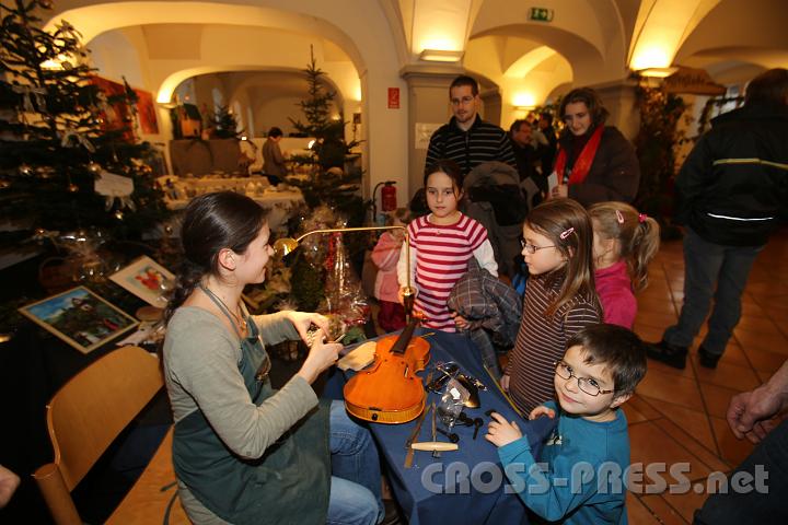 2012.12.15_14.55.19.jpg