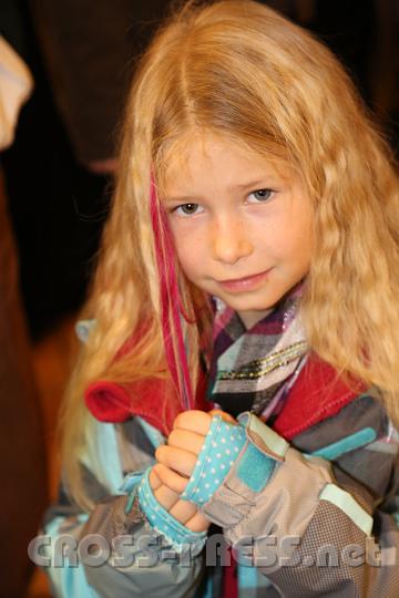 2012.12.16_15.02.29.jpg