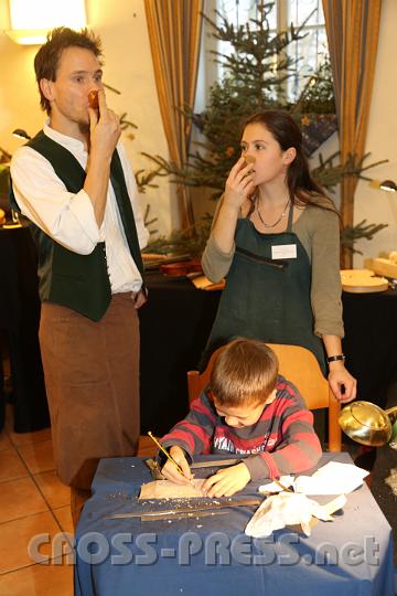 2012.12.16_15.03.46.jpg