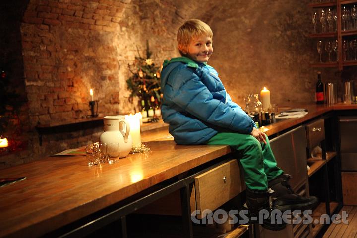 2012.12.14_16.28.34.jpg