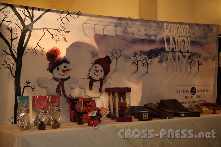 2012.12.14_15.14.42.jpg