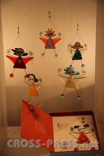 2012.12.14_15.50.04.jpg