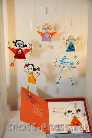 2012.12.14_15.50.18.jpg