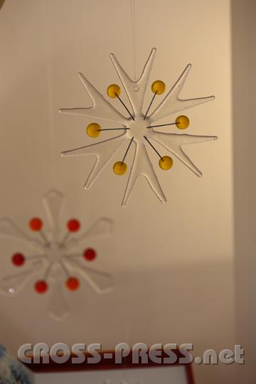 2012.12.14_15.52.26.jpg