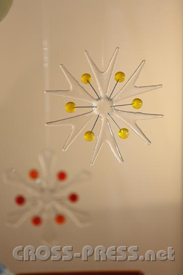 2012.12.14_15.54.17.jpg