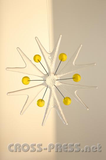 2012.12.14_15.54.48.jpg
