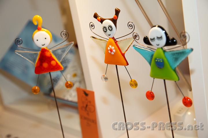 2012.12.14_15.56.42.jpg