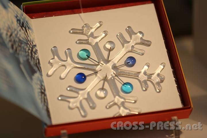 2012.12.14_15.57.49.jpg