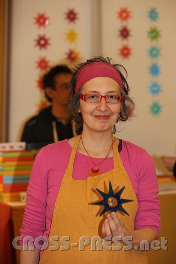2012.12.14_15.59.51.jpg