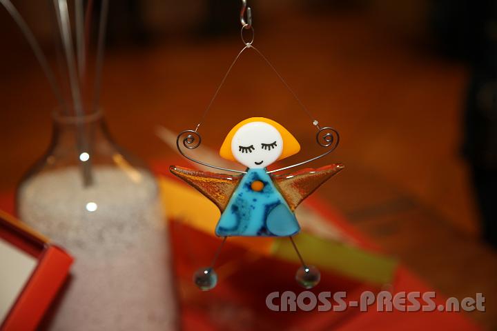 2012.12.14_16.00.30.jpg