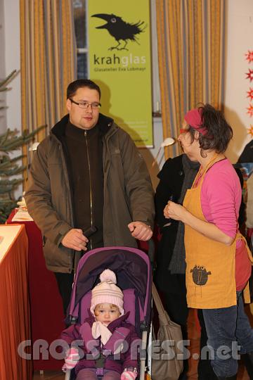 2012.12.14_16.00.55.jpg