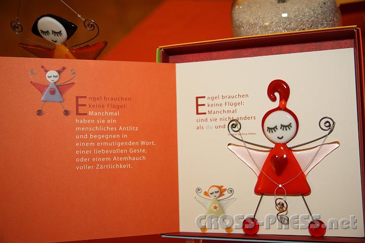 2012.12.14_16.01.09.jpg