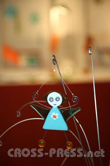 2012.12.14_16.01.29.jpg