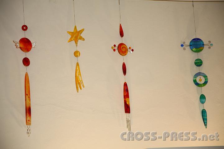 2012.12.14_16.02.01.jpg