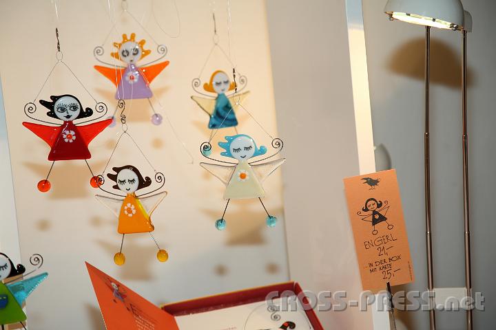 2012.12.14_16.03.33.jpg