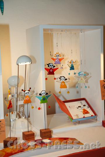 2012.12.14_16.03.51.jpg