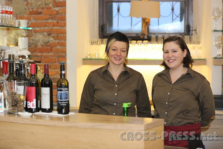 2012.12.14_16.03.34.jpg