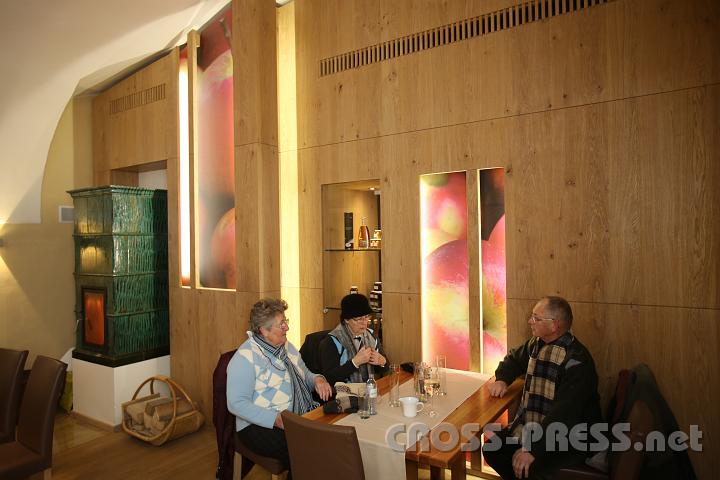 2012.12.14_16.08.22.jpg