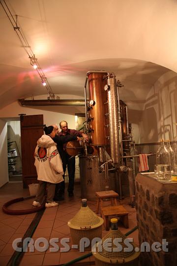 2012.12.14_17.02.07.jpg