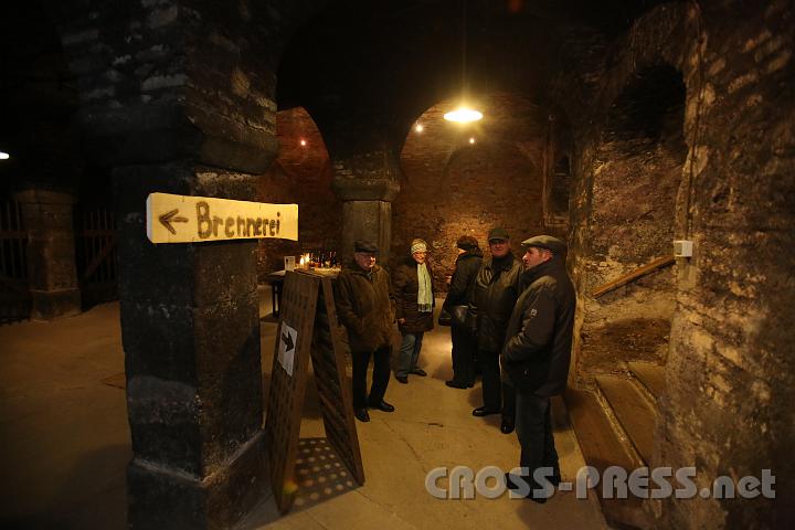 2012.12.14_17.10.47.jpg