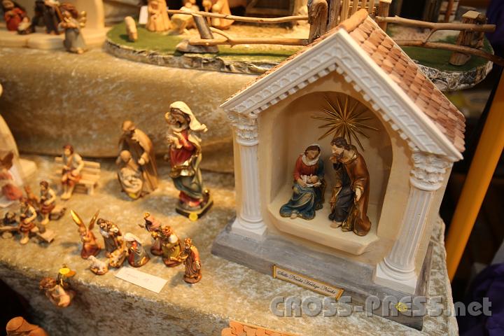 2012.12.16_15.27.52.jpg