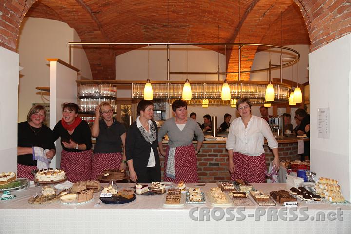 2012.12.16_14.46.44.jpg
