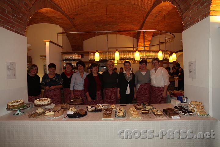 2012.12.16_14.47.19.jpg